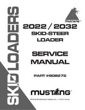 Skid loader technical for sale  Addison