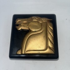 Vintage hickok bakelite for sale  Columbia