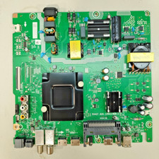 Motherboard carte mère d'occasion  Saint-Etienne