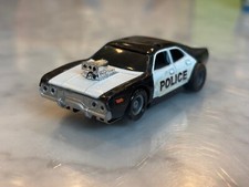 Vintage tyco mopar for sale  Pawling