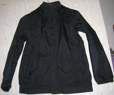 Child north face for sale  ARBROATH
