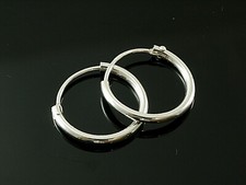 925 silber kleine gebraucht kaufen  Altena