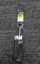 Maxpower mulching blades for sale  North Salt Lake