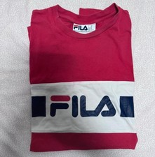 Shirt uomo cotone usato  Ancona