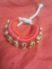 Lots kathak big for sale  CHORLEY