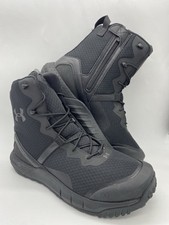 Armour micro valsetz for sale  Romeoville