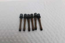 German wwii reproduction for sale  Lansdale