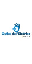 Detech détecteur double d'occasion  Expédié en France