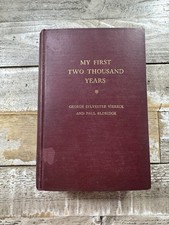 1928 antique book for sale  Columbus