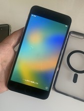 Iphone plus 64gb usato Iphone plus 64gb usato  Milano