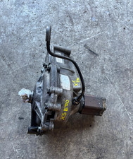 Riduttore cambio bmw usato  Roma