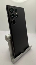 Samsung Galaxy S23 Ultra-512gb - Phantom Black na sprzedaż  Wysyłka do Poland