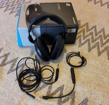 sennheiser hd 650 usato sennheiser hd 650 usato Prato