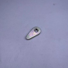 Suzuki mutter kurbelgehäuse gebraucht kaufen  Freystadt