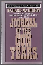 Journal gun years for sale  Montgomery