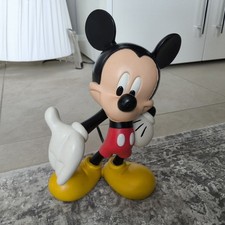 Seltene mickey mouse gebraucht kaufen  Bad Wörishofen