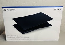 Oem sony ps5 for sale  Mesa