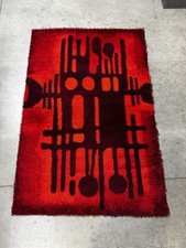 rug shag x6 4 for sale rug shag x6 4 for sale Riverside