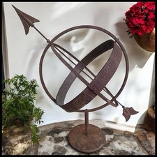 Vintage mid 20th for sale  Metairie