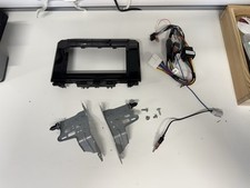 Connects suzuki jimny for sale Connects suzuki jimny for sale  LONGFIELD