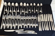 International stainless flatwa for sale  Lake Stevens