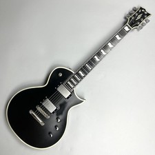 Guitarra elétrica tipo E-II Eclipse BB LP fabricada no Japão comprar usado  Enviando para Brazil