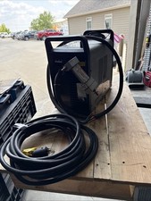 Hypertherm powermax 600 for sale  Bismarck