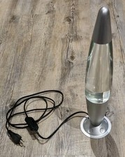 Glitzerlampe ähnlich einer gebraucht kaufen  Geyer, Tannenberg