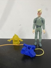 Egon spengler real for sale  Latham