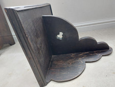 Large dark pitch for sale  BEVERLEY