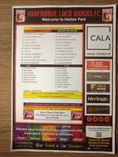 Aberdeen formartine united for sale Aberdeen formartine united for sale  BANFF