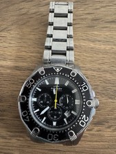rotary chronograph for sale rotary chronograph for sale PAIGNTON