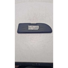 Aletta pantina parasole usato Aletta pantina parasole usato  Mineo