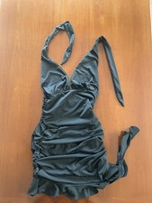 Vestito donna shein usato  Zandobbio