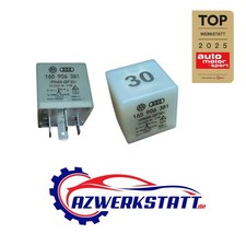 Audi relais motorsteuerung gebraucht kaufen Audi relais motorsteuerung gebraucht kaufen  Garbsen