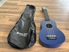 Ukulele for sale  UK