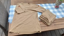 bundeswehr unterhemd gebraucht kaufen bundeswehr unterhemd gebraucht kaufen Deutschland