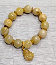 100 natural jade bangle for sale 100 natural jade bangle for sale Mckinney