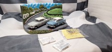 Lledo vanguards ford for sale  Shipping to Ireland