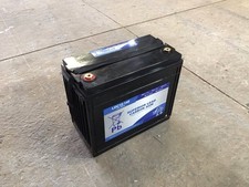deep cycle agm battery for sale deep cycle agm battery for sale CRAVEN ARMS