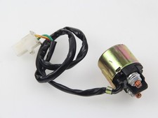 Aprilia mana 850 usato Aprilia mana 850 usato  Cerignola