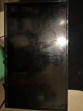 Tcl 32s305 inch for sale  Marrero