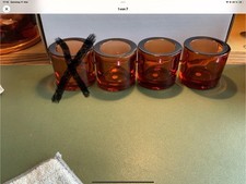 Iittala kivi sevilla gebraucht kaufen  Tarp