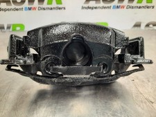 Bmw front brake for sale  MANCHESTER