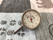 mercer dti for sale mercer dti for sale  MANCHESTER