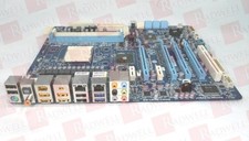 Amd 890fxa ud5 usato  Spedire a Italy