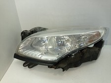 Faro fanale anteriore usato  Nocera Superiore