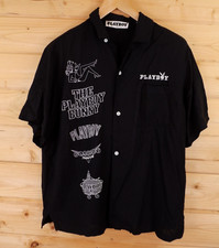 Vintage pac sun for sale  BOREHAMWOOD