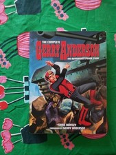 Book complete gerry for sale  WARRINGTON