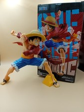 Piece banpresto bandai gebraucht kaufen  Dresden
